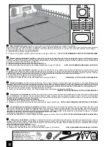 Предварительный просмотр 28 страницы GRE HIMCOMP 18 Instruction Manual