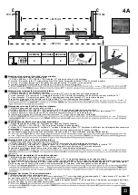 Preview for 33 page of GRE HIMCOMP 18 Instruction Manual