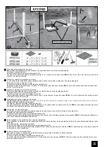 Preview for 35 page of GRE HIMCOMP 18 Instruction Manual