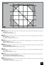 Preview for 37 page of GRE HIMCOMP 18 Instruction Manual