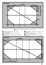 Preview for 39 page of GRE HIMCOMP 18 Instruction Manual