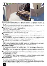 Предварительный просмотр 40 страницы GRE HIMCOMP 18 Instruction Manual