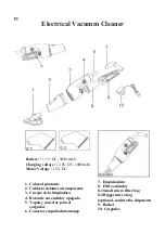 Preview for 10 page of GRE HIMVCB50.18 Instruction Manual