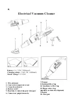 Preview for 19 page of GRE HIMVCB50.18 Instruction Manual