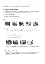 Preview for 27 page of GRE HIMVCB50.18 Instruction Manual