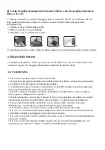 Preview for 48 page of GRE HIMVCB50.18 Instruction Manual