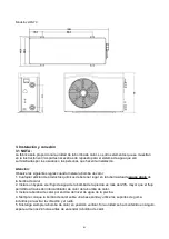 Предварительный просмотр 44 страницы GRE HPG25 Owner'S Manual