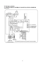 Предварительный просмотр 52 страницы GRE HPG25 Owner'S Manual