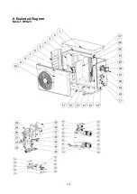 Предварительный просмотр 159 страницы GRE HPG25 Owner'S Manual