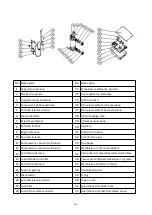 Предварительный просмотр 164 страницы GRE HPG25 Owner'S Manual