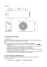 Предварительный просмотр 177 страницы GRE HPG25 Owner'S Manual