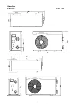 Предварительный просмотр 240 страницы GRE HPG25 Owner'S Manual