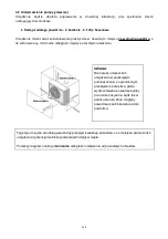 Предварительный просмотр 242 страницы GRE HPG25 Owner'S Manual