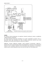 Предварительный просмотр 252 страницы GRE HPG25 Owner'S Manual