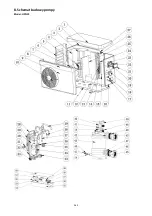 Предварительный просмотр 263 страницы GRE HPG25 Owner'S Manual