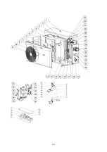 Предварительный просмотр 265 страницы GRE HPG25 Owner'S Manual