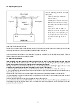 Предварительный просмотр 63 страницы GRE HPGI50 Owner'S Manual