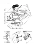 Предварительный просмотр 82 страницы GRE HPGI50 Owner'S Manual