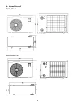 Предварительный просмотр 87 страницы GRE HPGI50 Owner'S Manual