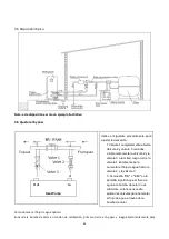 Предварительный просмотр 90 страницы GRE HPGI50 Owner'S Manual