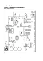 Предварительный просмотр 95 страницы GRE HPGI50 Owner'S Manual