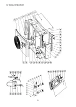 Предварительный просмотр 110 страницы GRE HPGI50 Owner'S Manual