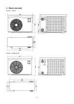 Предварительный просмотр 115 страницы GRE HPGI50 Owner'S Manual