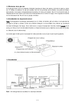 Предварительный просмотр 117 страницы GRE HPGI50 Owner'S Manual