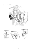 Предварительный просмотр 137 страницы GRE HPGI50 Owner'S Manual