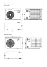 Предварительный просмотр 142 страницы GRE HPGI50 Owner'S Manual