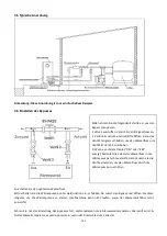 Предварительный просмотр 145 страницы GRE HPGI50 Owner'S Manual