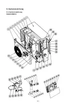 Предварительный просмотр 162 страницы GRE HPGI50 Owner'S Manual