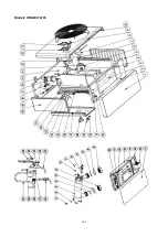 Предварительный просмотр 164 страницы GRE HPGI50 Owner'S Manual