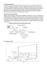 Предварительный просмотр 171 страницы GRE HPGI50 Owner'S Manual