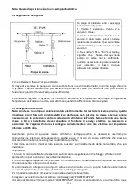 Предварительный просмотр 172 страницы GRE HPGI50 Owner'S Manual