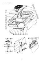 Предварительный просмотр 191 страницы GRE HPGI50 Owner'S Manual