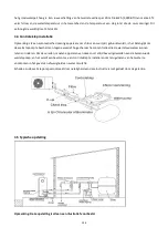 Предварительный просмотр 198 страницы GRE HPGI50 Owner'S Manual