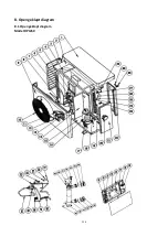 Предварительный просмотр 216 страницы GRE HPGI50 Owner'S Manual