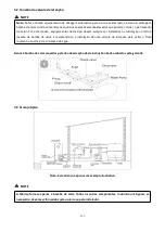 Предварительный просмотр 225 страницы GRE HPGI50 Owner'S Manual