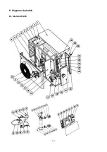 Предварительный просмотр 245 страницы GRE HPGI50 Owner'S Manual