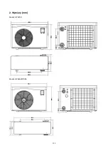 Предварительный просмотр 252 страницы GRE HPGI50 Owner'S Manual