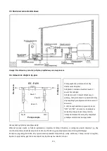 Предварительный просмотр 255 страницы GRE HPGI50 Owner'S Manual