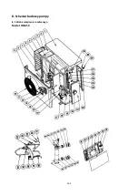 Предварительный просмотр 271 страницы GRE HPGI50 Owner'S Manual