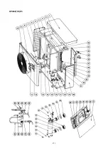 Предварительный просмотр 273 страницы GRE HPGI50 Owner'S Manual