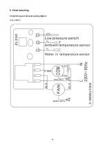 Preview for 66 page of GRE HPM20 Owner'S Manual