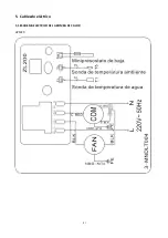 Preview for 83 page of GRE HPM20 Owner'S Manual