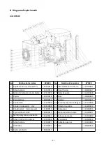 Preview for 88 page of GRE HPM20 Owner'S Manual