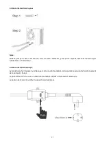 Preview for 97 page of GRE HPM20 Owner'S Manual