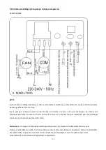 Preview for 100 page of GRE HPM20 Owner'S Manual