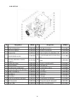 Preview for 106 page of GRE HPM20 Owner'S Manual